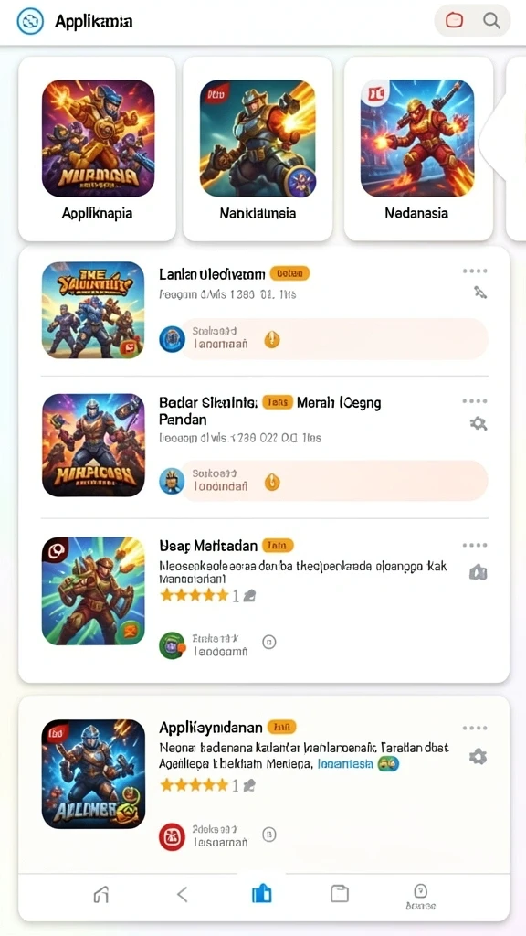 Screenshot tobawin88 nomor 1