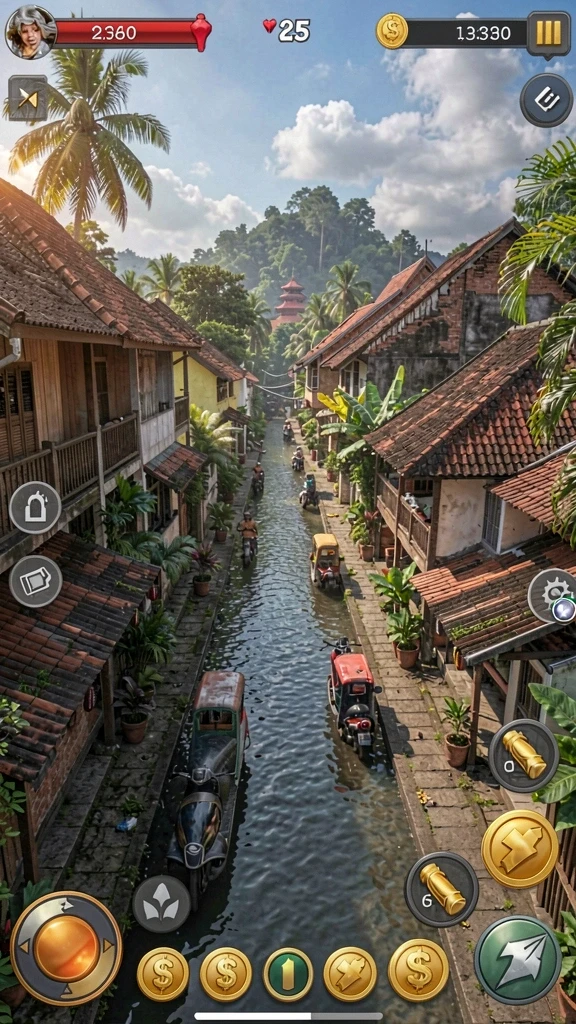 Screenshot topdomino nomor 2