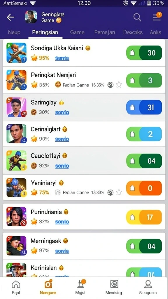 Screenshot tt789 nomor 2