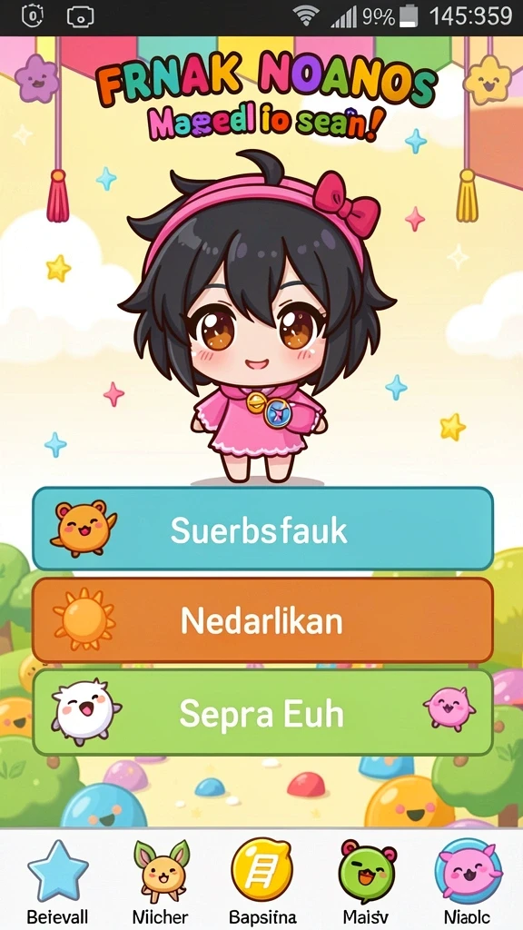 Screenshot vespa69 nomor 1