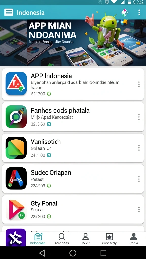 Screenshot vv62 nomor 2
