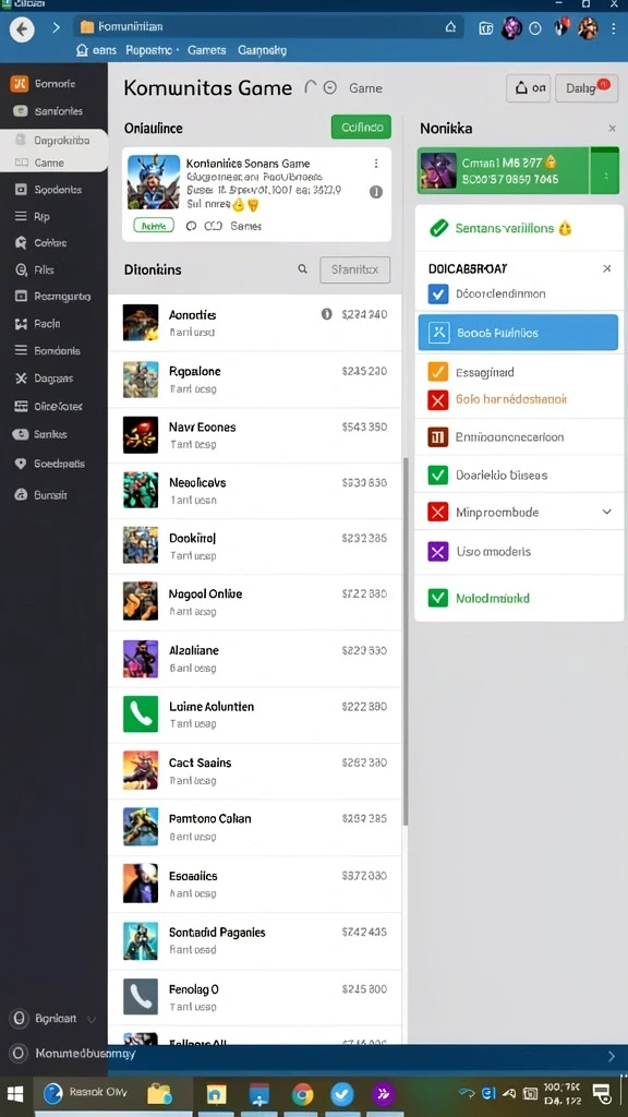 Screenshot vv62 nomor 3