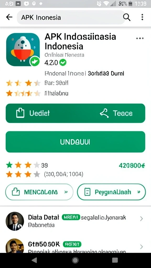 Screenshot x78 nomor 1