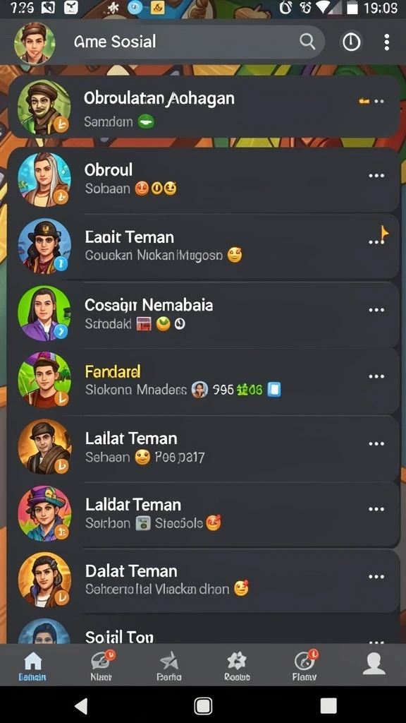 Screenshot x78 nomor 3