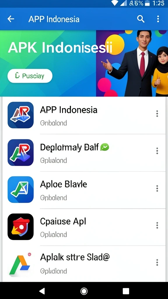 Screenshot x88 nomor 1