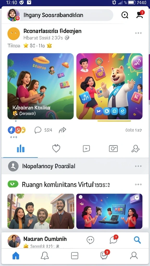 Screenshot x88 nomor 3