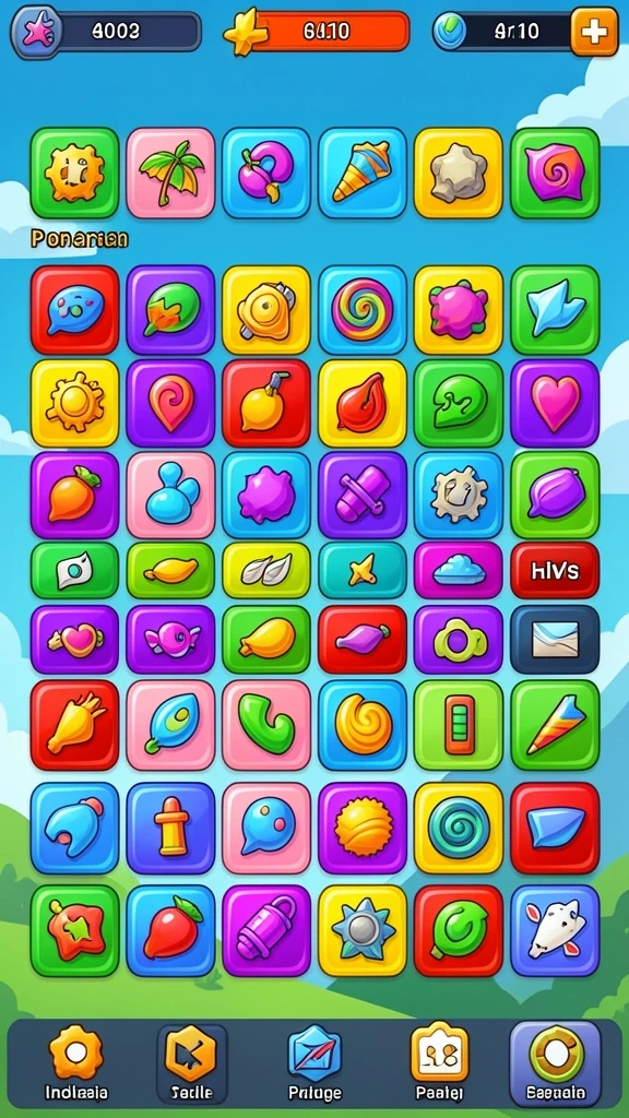 Screenshot y89 nomor 3