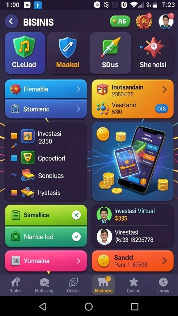 Screenshot zk7 nomor 3